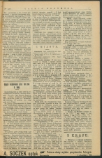 gazeta 1916-116-00003